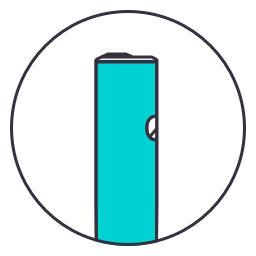 الأغطية الواقية